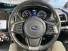 SUBARU OTHER