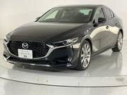 2019 MAZDA OTHER