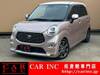 TOYOTA OTHER