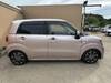 TOYOTA OTHER