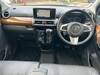 TOYOTA OTHER