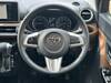 TOYOTA OTHER