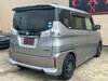 SUZUKI SOLIO BANDIT