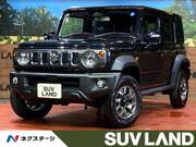2026 SUZUKI OTHER