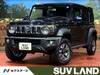 SUZUKI OTHER
