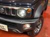 SUZUKI OTHER