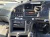 ISUZU GIGA