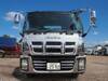 ISUZU GIGA