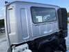 ISUZU GIGA
