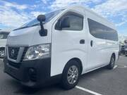 2017 NISSAN OTHER