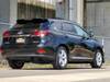 LEXUS RX270