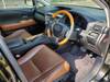 LEXUS RX270