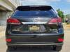 LEXUS RX270
