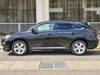 LEXUS RX270