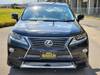 LEXUS RX270