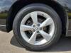 LEXUS RX270