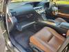 LEXUS RX270