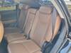 LEXUS RX270