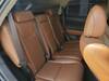 LEXUS RX270