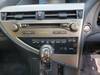 LEXUS RX270
