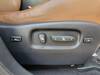 LEXUS RX270