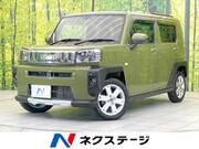 2021 DAIHATSU OTHER