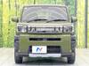 DAIHATSU OTHER