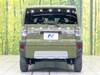 DAIHATSU OTHER