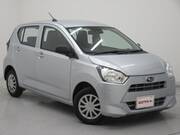 2021 SUBARU PLEO PLUS