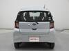 SUBARU PLEO PLUS