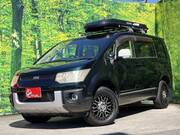 2013 MITSUBISHI OTHER
