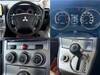 MITSUBISHI OTHER