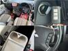 MITSUBISHI OTHER