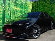 2023 TOYOTA OTHER