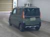 MITSUBISHI OTHER