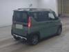 MITSUBISHI OTHER