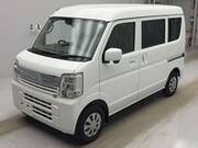 2026 SUZUKI EVERY