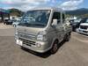 SUZUKI OTHER