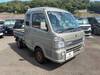 SUZUKI OTHER