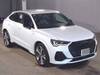AUDI OTHER
