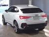 AUDI OTHER
