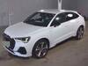 AUDI OTHER