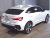 AUDI OTHER