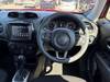 CHRYSLER JEEP RENEGADE