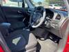 CHRYSLER JEEP RENEGADE
