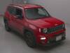 CHRYSLER JEEP RENEGADE