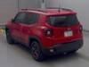 CHRYSLER JEEP RENEGADE