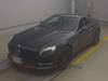 MERCEDES BENZ SL