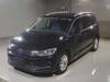 VOLKSWAGEN GOLF TOURAN
