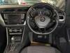 VOLKSWAGEN GOLF TOURAN